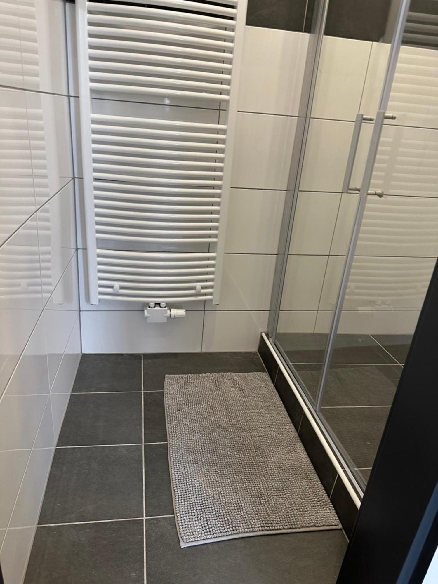 Bsd Apartments Bochum Esterno foto